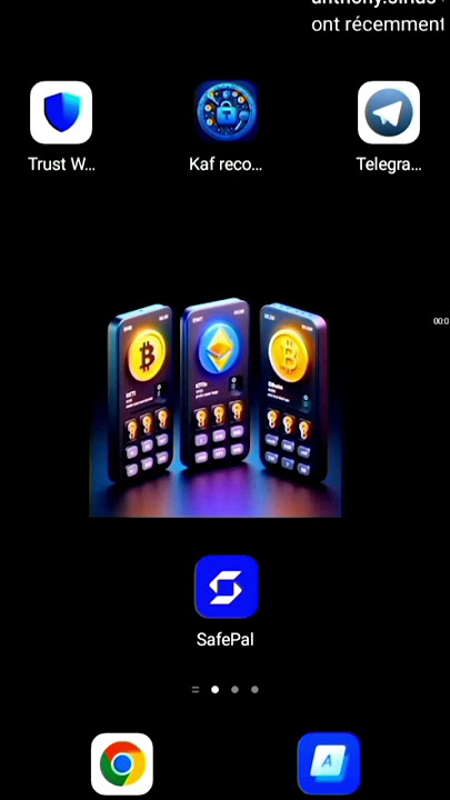 crypto private key hack app , download 👇 it now  .https://satoshidisk.com/pay/COdKQ1