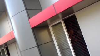 Hidden Cam On Girls Public Area And Toilet Youtubevia Torchbrowser Com Segment 0 X264 001