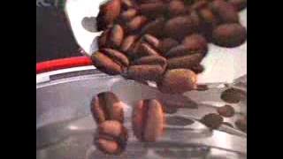 Download lagu RCTI Djarum Black Cappuccino 22 03