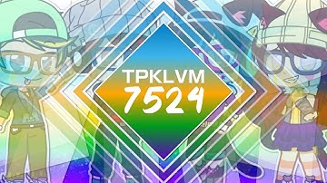 TPKLVM7524