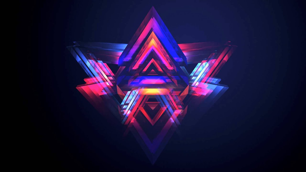 Watch Deformer - Repossessor on YouTube Watch Deformer - Repossessor on YouTube