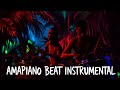 STREET POP AMAPIANO Shallipopi X TitoM Type Beat 2025 