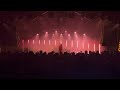 Little Simz Two Worlds Apart Live ZOOM Frankfurt 27 11 2022 mp3