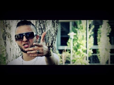 Adlen Habit N Choufek Clip Officiel Karabine Films