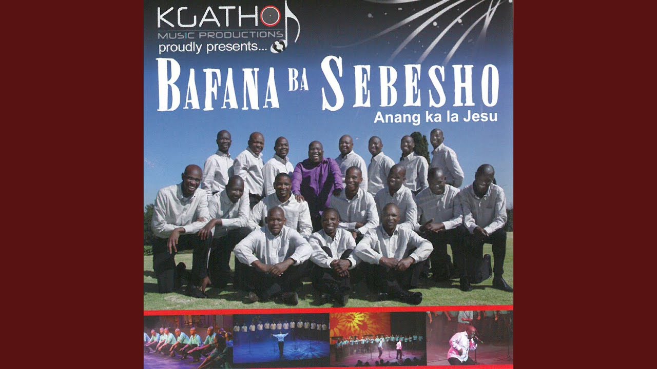 Watch Lona Ba Ratang ho Phela on YouTube Watch Lona Ba Ratang ho Phela on YouTube