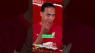 Download Lagu Mo Salah Could Be Liverpool's BIGGEST Problem 😳 MP3 Download Lagu Mo Salah Could Be Liverpool's BIGGEST Problem 😳 MP3