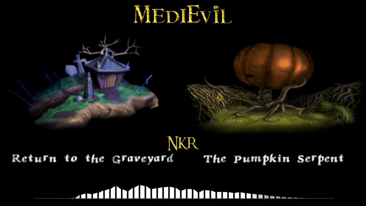 Mtg Do Token Creatures Go To The Graveyard