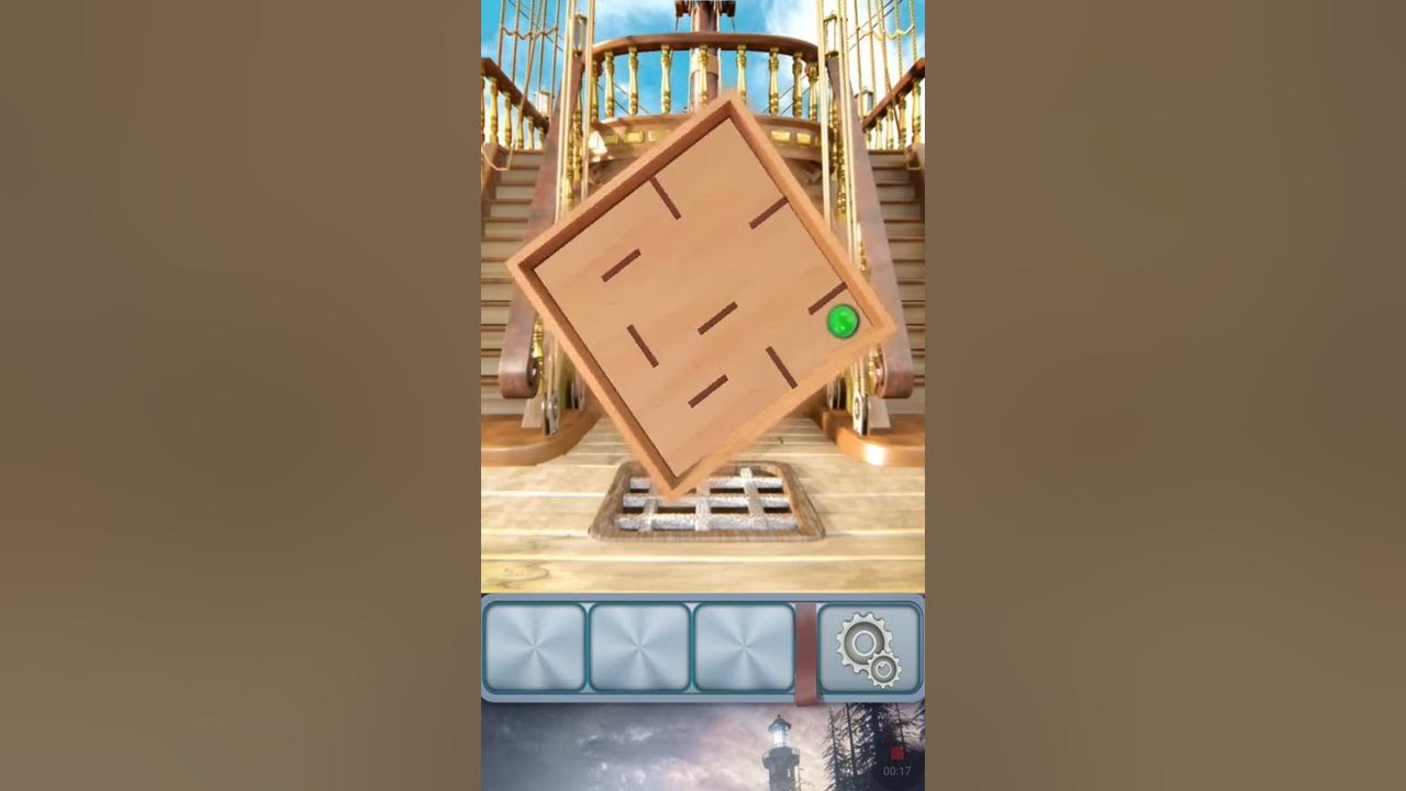 100 Doors World Of History 3 Level 20 Solution Walkthrough How To Solve Door 20 Guide YouTube 100-doors-world-of-history-3-level-20-solution-walkthrough-how-to-solve-door-20-guide-youtube