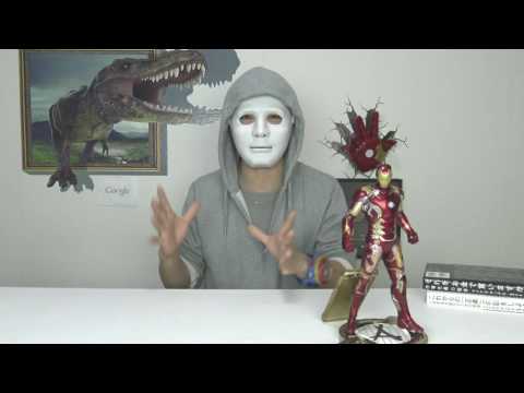 第２回女性に対する男性の本音