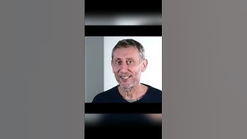 nice deagle gun kill #cs2 #shorts #deagle #headshoot