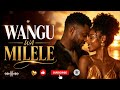 Wangu Wa Milele Romantic Swahili Afro Soul Love Song 