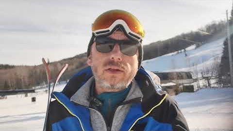 Eugene Lipkovich Google Local Guide - Mount Tremblant, Quebec Canada