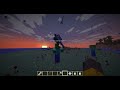 in dhurander killing babu daikait and arshad pappu in minecraft by hamza and uzair baloch and rehman