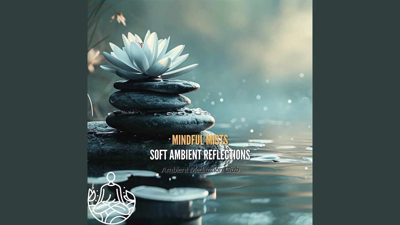 Watch Ambient Music for Good Mood - Ocean Waves on YouTube