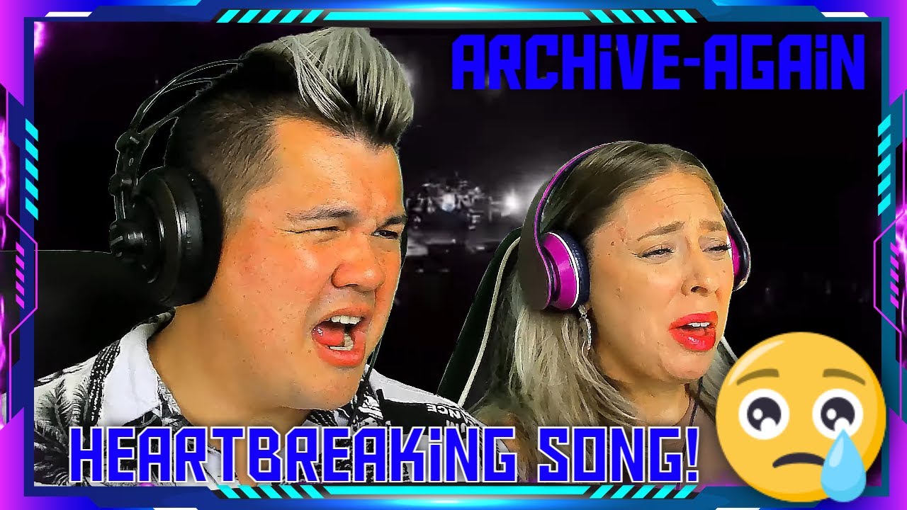 Americans' Reaction to 