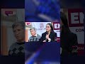 #LatinusDiario. Salió a dar su versión la alcaldesa de Morena acusada de autosecuestrarse. #Latinus
