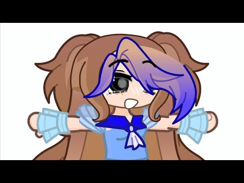 IM BLUE