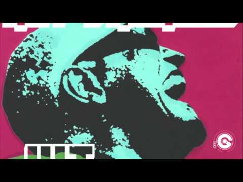 RAY CHARLES Hit The Road Jack The Loose Cannons Remix 