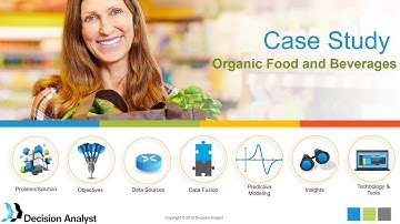 Fusing Marketing Research and Big Data