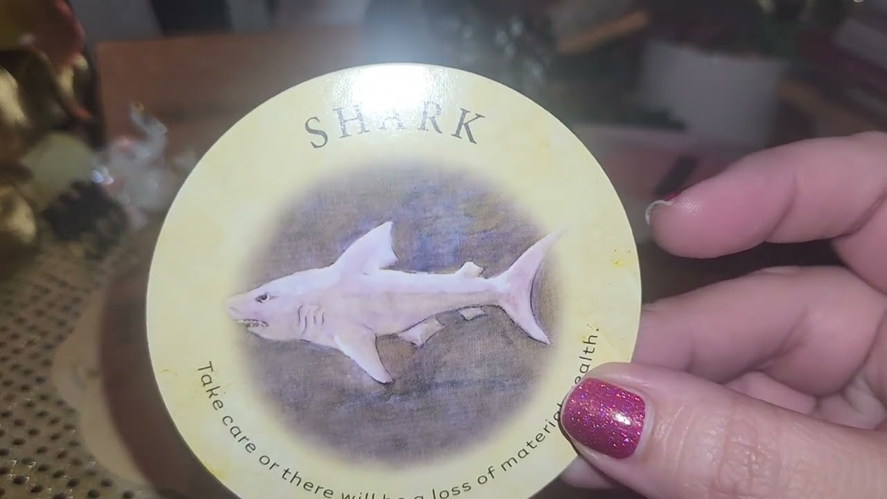 #Sagittarius If you've been feeling off it's because this person is doing BLACK MAGIC 🎩 ✨️ 🙄