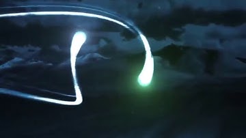 YouTube Intro Without Text And Logo