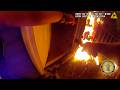 Cop Rescues 2 Kids And Mom From House Fire