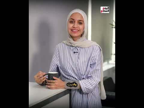 كلية تجارة مش بس محاسبة اعرف مجالاتها وشهاداتها