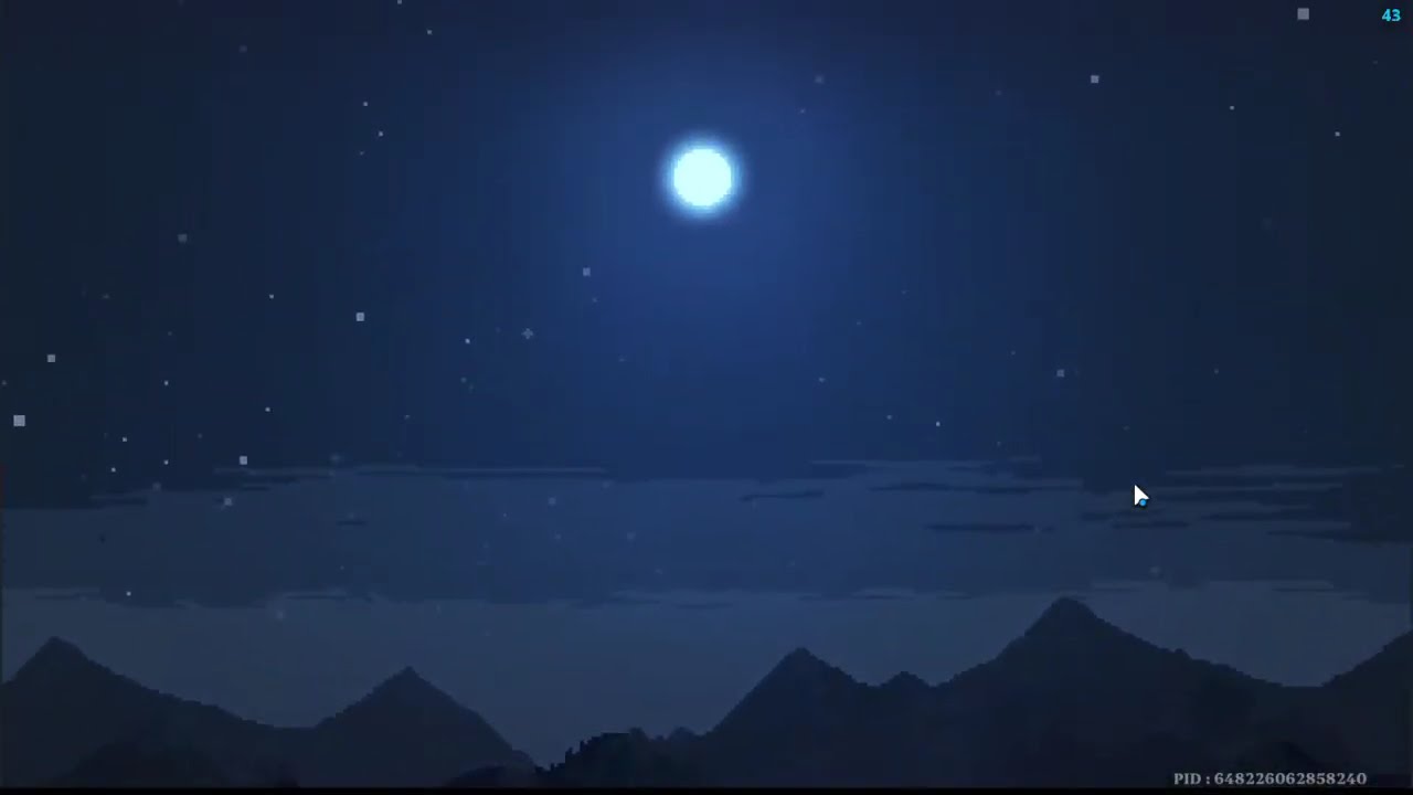 Goddess Order - event story - where she stand - skip 