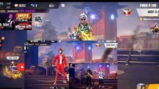 BALASAN SEPATU KOK PUTIH,SEPATU KOK JORDAN,TIK TOK VIRAL,FYP screenshot 5