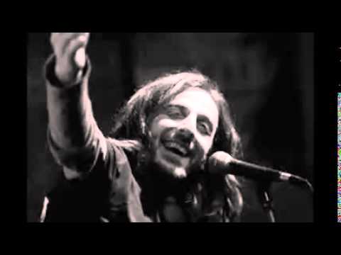 Kazım Koyuncu Koyverdun Gittun Beni 