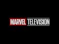 Agatha All Along (E07) Marvel Studios Television logo