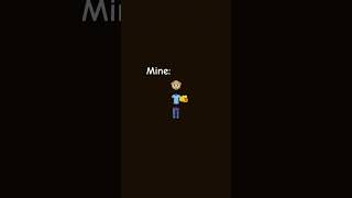 Make a character with your last 4 emojis #memes #funny #fyp #viral