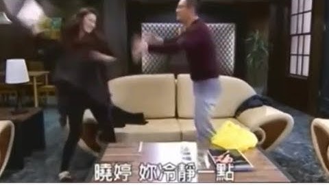 哀悼我的unity場景作業