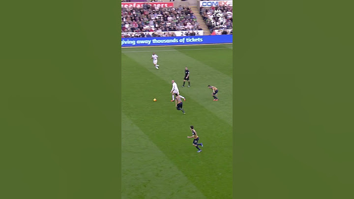 CRAZY Héctor Bellerín sprint #Shorts