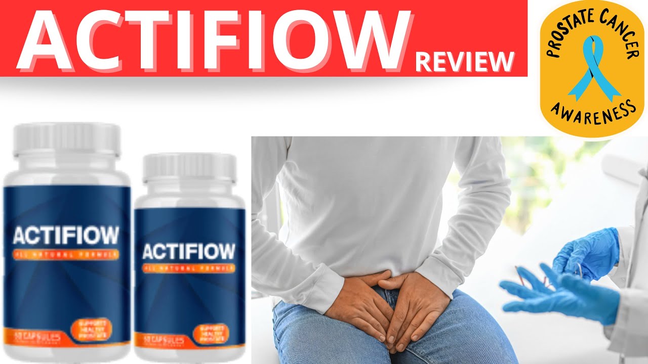 actiflow – ⚠️ ALERT⚠️ – actiflow review