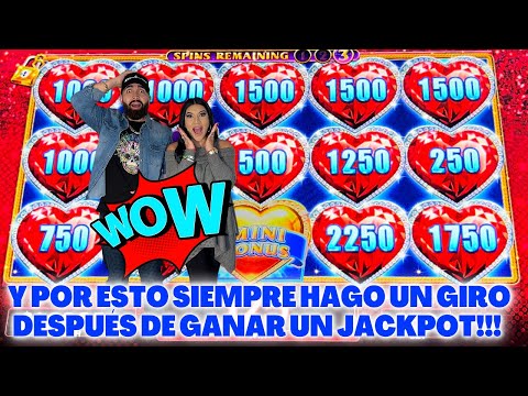 Winds Of Fortune #casino #slots #playstation