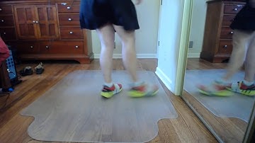 Shout Mountain Music - Dance Slow with Cues