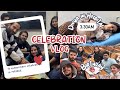 1k celebration divya ko lekr gye emergency me husband ne diya surprise family familyvlog trend