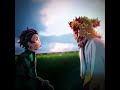They are deserved this.Hashira's death. #demonslayer #kimetsunoyaiba