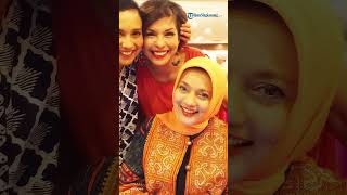 Download Lagu 4 Fakta Keluarga Marissa Haque Istri Ikang Fawzi, Punya Dua Adik Artis! MP3 Download Lagu 4 Fakta Keluarga Marissa Haque Istri Ikang Fawzi, Punya Dua Adik Artis! MP3