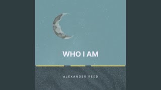 Who I Am