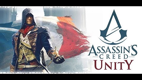 ASSASSIN