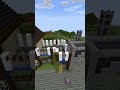 Medieval House Timelapse