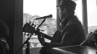 Emrah Demiralp - Can Yarası