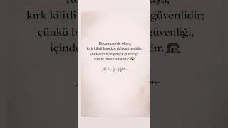 Eşine Gönder Üslümgürses Ününsözü Isözler