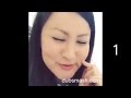 Top 5 Nepali Funny Dubsmash Video! ll Nepali Comedy video part 2  by girls