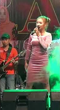 Lagu Tarling Kebayang. Gagal Fokus, Gak Nahan #short