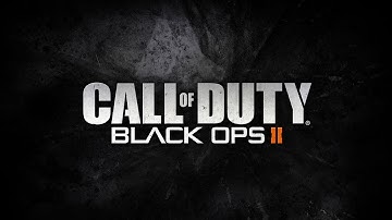 Black ops 2 - Random Class Generator Episode 1