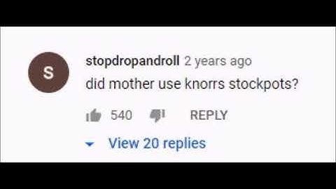 Daniel Reads YouTube Comments S2E2