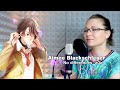 Aldnoah.Zero / No differences -a0v- (Nika Lenina Russian Version)